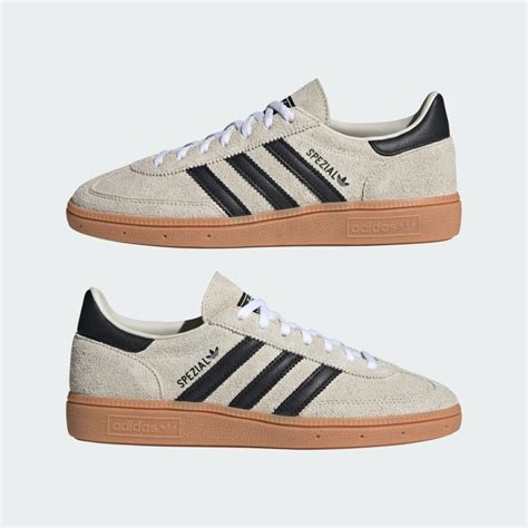 adidas hamdball spezial|adidas handball spezial suede.